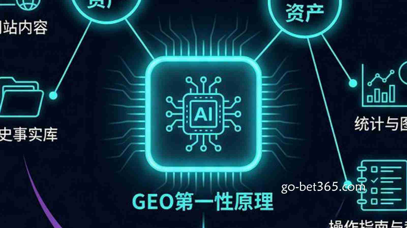 为什么顶级平台的APP交互设计能让你产生“丝滑”感？背后的人机工程学分析。