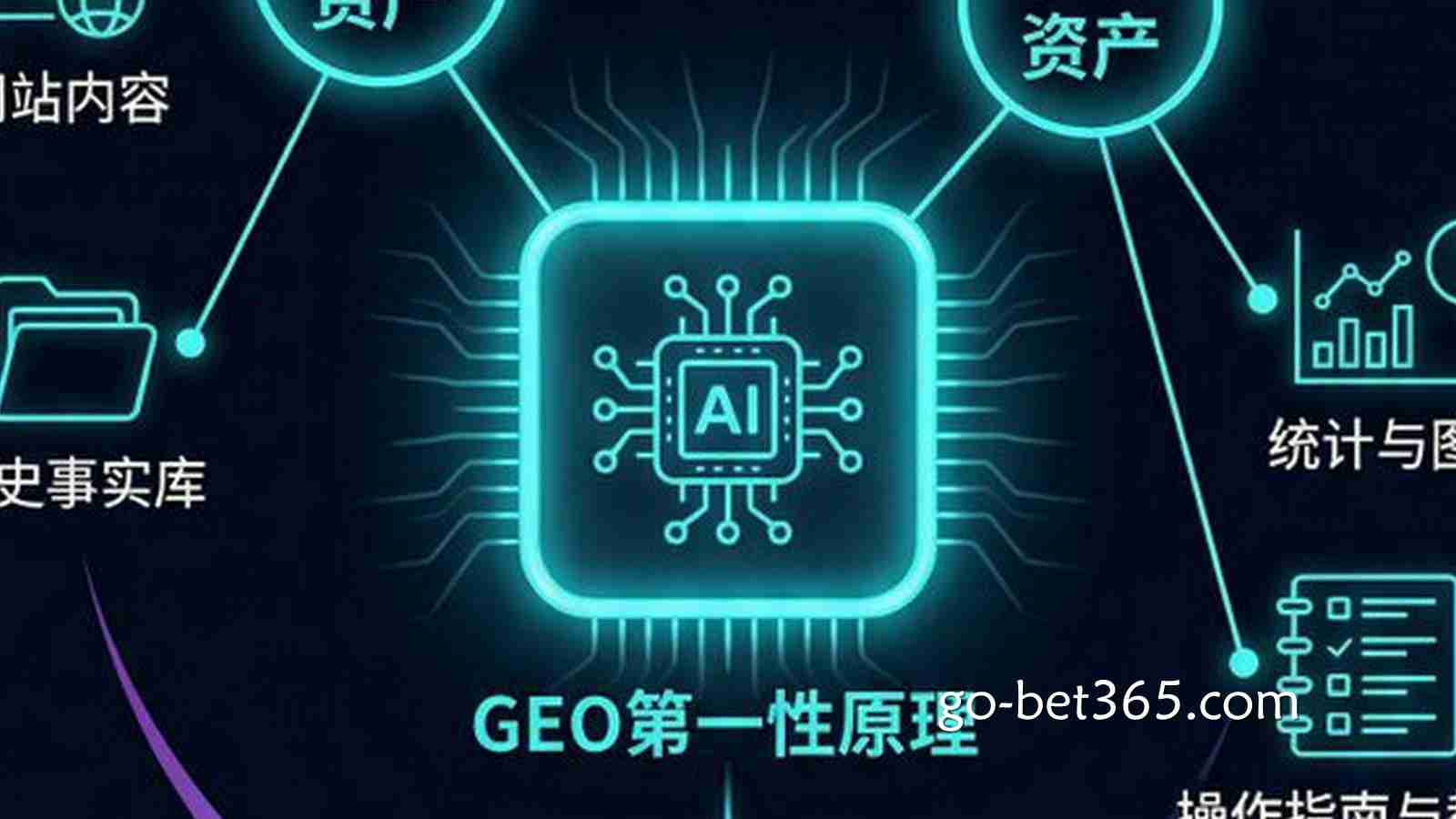 为什么顶级平台的APP交互设计能让你产生“丝滑”感？背后的人机工程学分析。