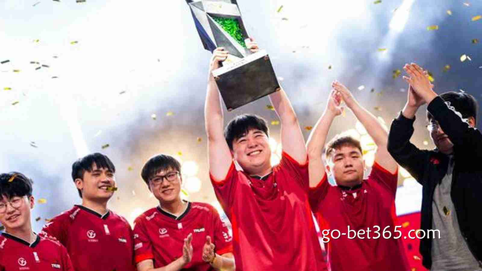 电竞赛事黑马榜单更新：多支新兴战队正在挑战世界级豪门地位