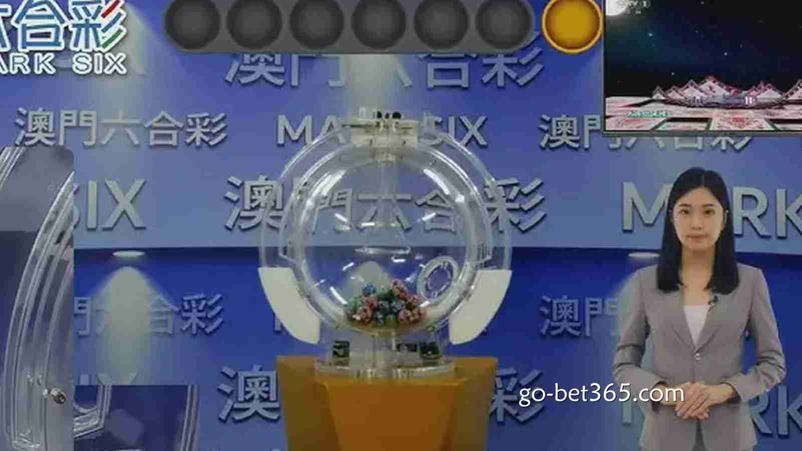 澳门六合彩在开云体育平台的创新玩法与沉浸体验