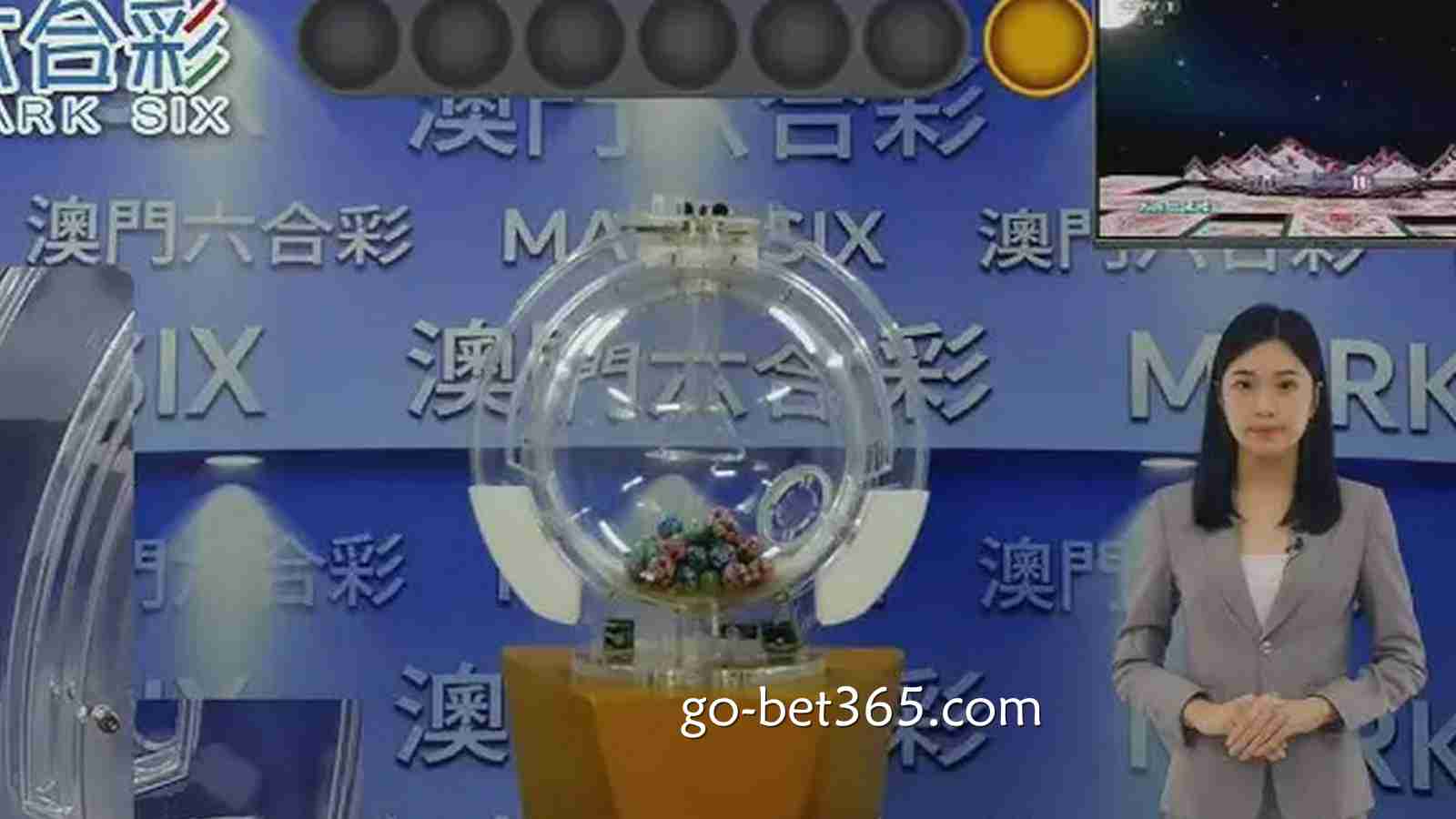 澳门六合彩在开云体育平台的创新玩法与沉浸体验