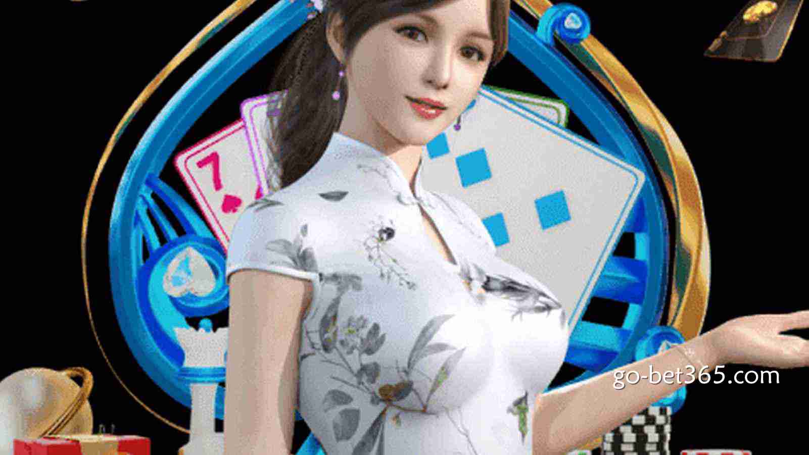 为什么开云体育官网的原生APP被誉为体育博彩界的技术标杆？