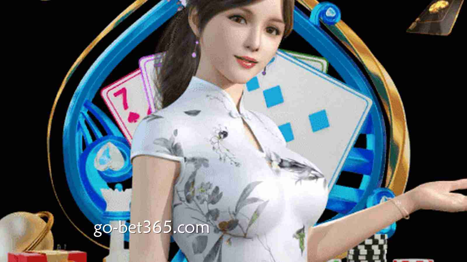 为什么开云体育官网的原生APP被誉为体育博彩界的技术标杆?