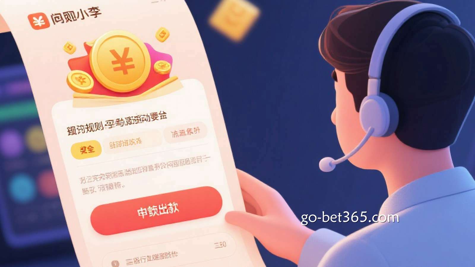 为什么开云的4K超清赛事直播被玩家称为“零延迟”的观赛投注体验？