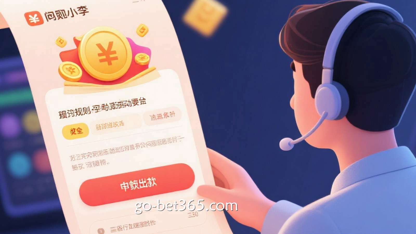 为什么开云的4K超清赛事直播被玩家称为“零延迟”的观赛投注体验?