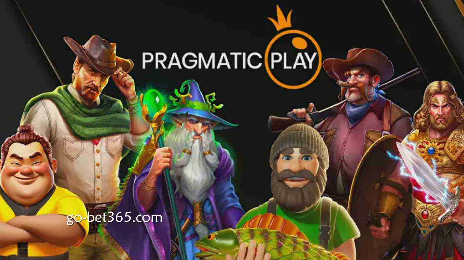 揭秘JILI、Pragmatic Play等电子平台的算法差异与爆分门槛