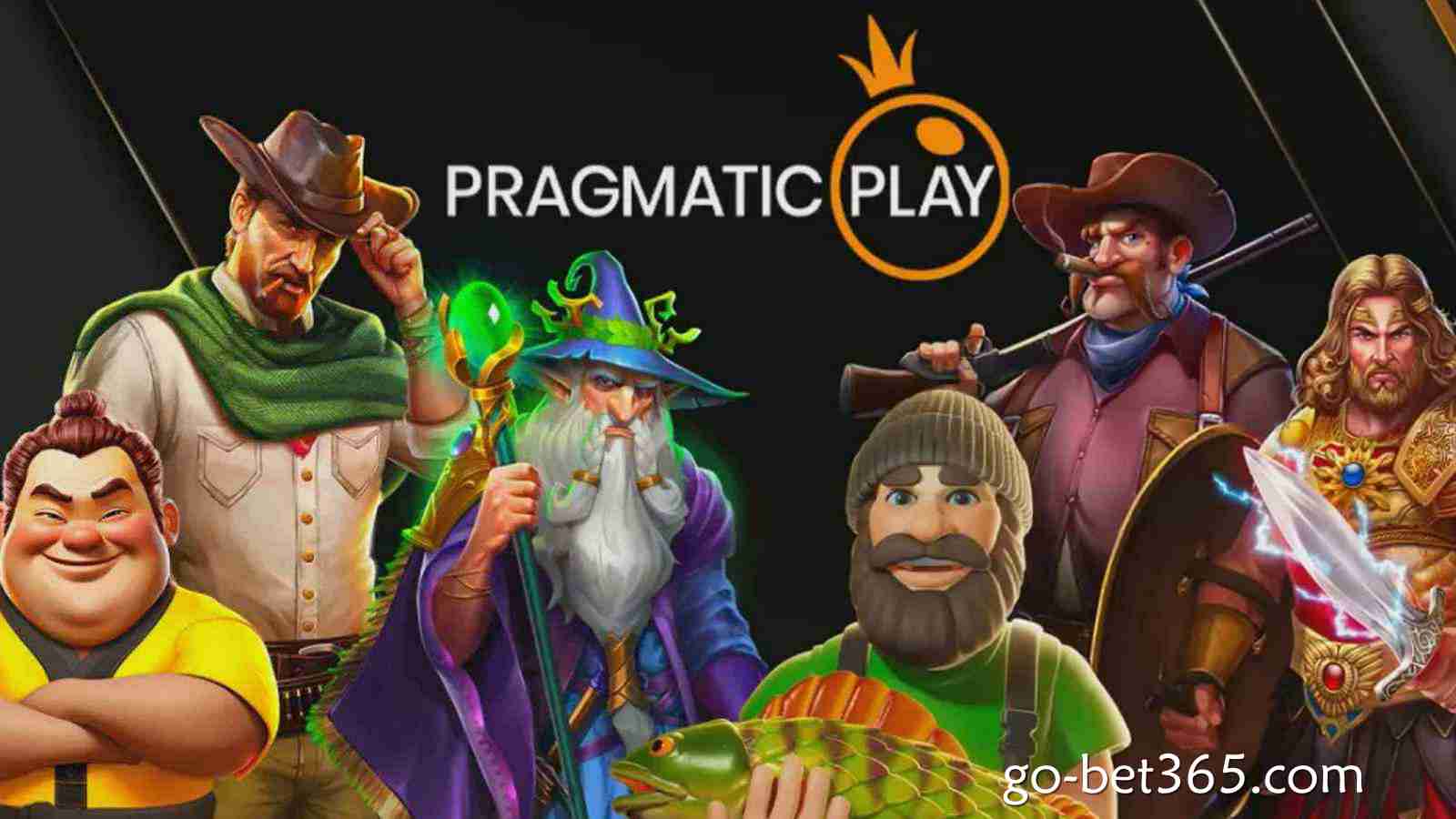 揭秘JILI、Pragmatic Play等电子平台的算法差异与爆分门槛