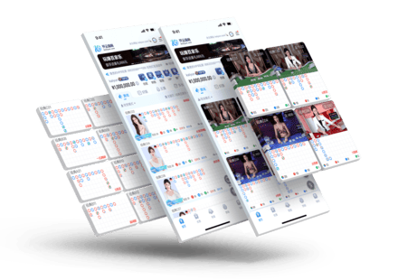 开云真人APP
